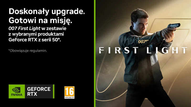 Nvidia007