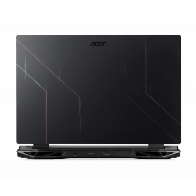 Acer Nitro 5 AN515-58 i7-12700H/32GB/1TB/RTX3070Ti/W11