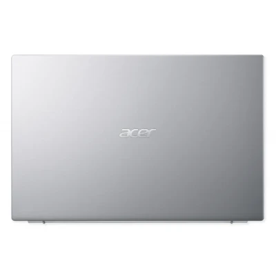 Acer Aspire 3 A315-58 i5-1135G7/16GB/512GB/W11