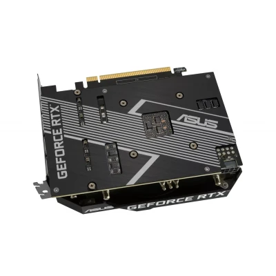 ASUS GeForce RTX 3050 Phoenix 8GB GDDR6