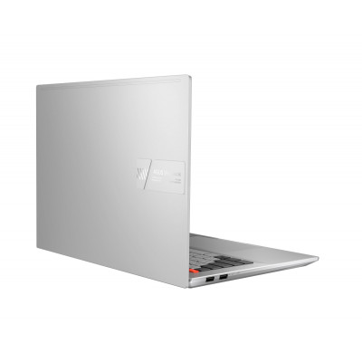 ASUS VivoBook Pro 14X N7400PC i7-11370H/16GB/1TB/RTX3050/W10P OLED