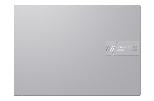 ASUS VivoBook Pro 14X OLED szary