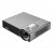 ASUS P3E srebrny