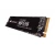 Corsair 960GB M.2 PCIe 3.0 NVMe Force Series MP510