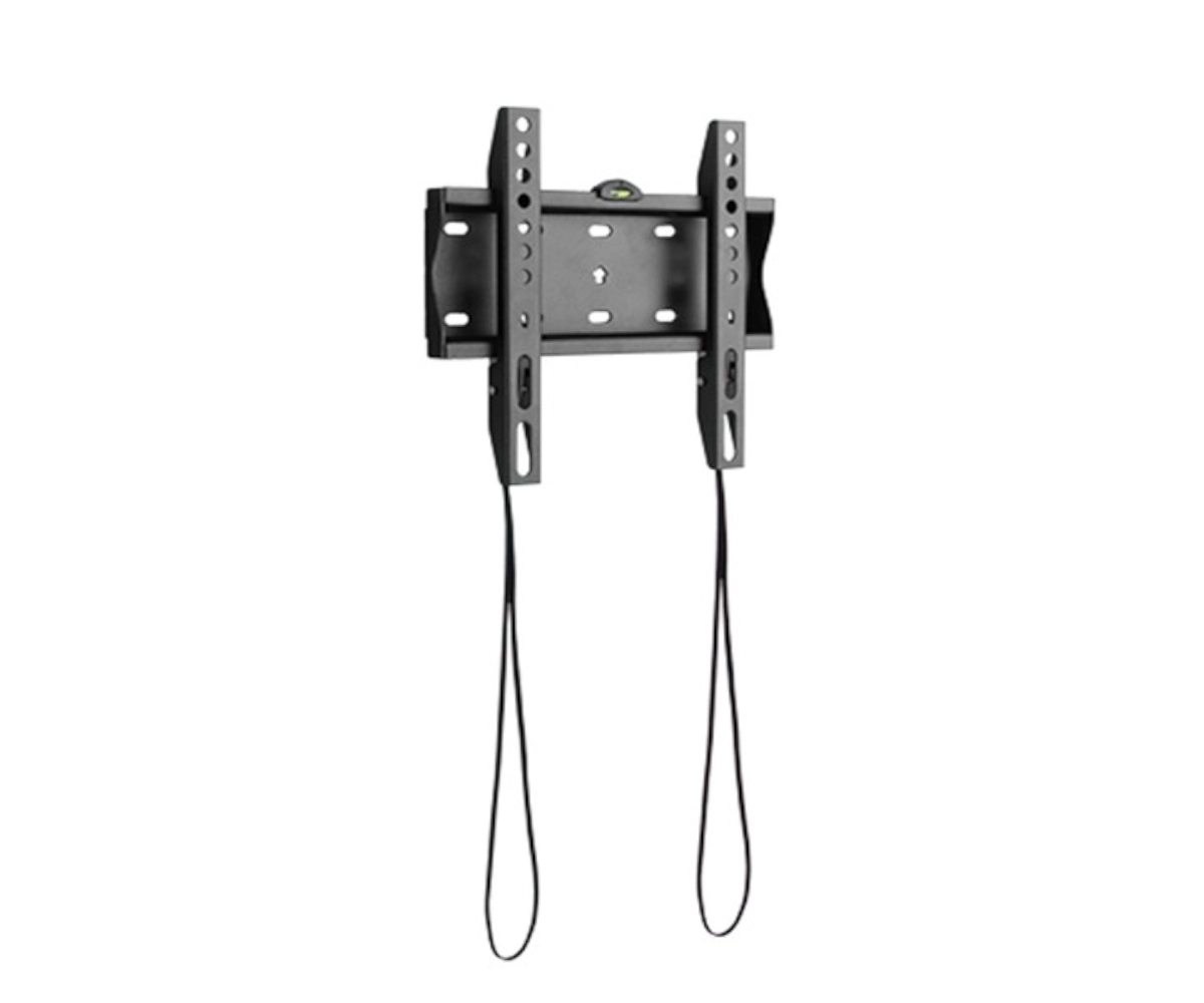 Gembird WM-42F-01 uchwyt do TV