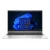 HP EliteBook 850 G8 i7-1165G7/32GB/1TB/W11P