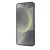 Samsung Galaxy S24 Enterprise Edition 8/256GB Czarny