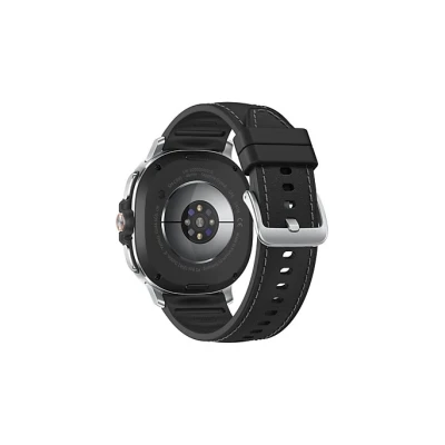 Samsung Galaxy Watch 8 Classic 46 mm Czarny