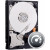 WD Black 2TB 3,5