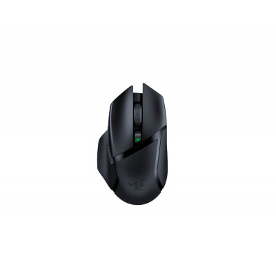 Razer Basilisk X Hyperspeed czarna