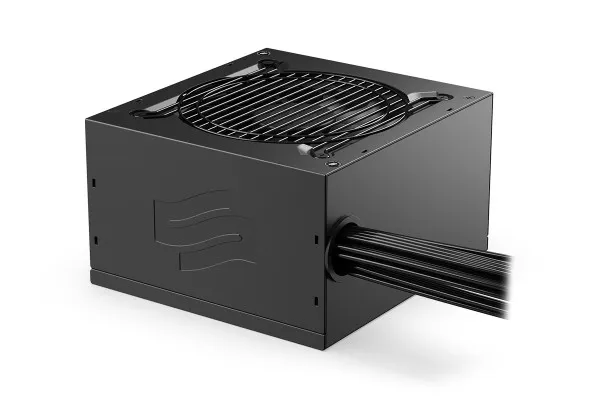 SilentiumPC Vero L3 700W